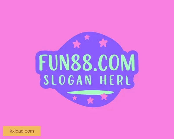 发现fun88.com
