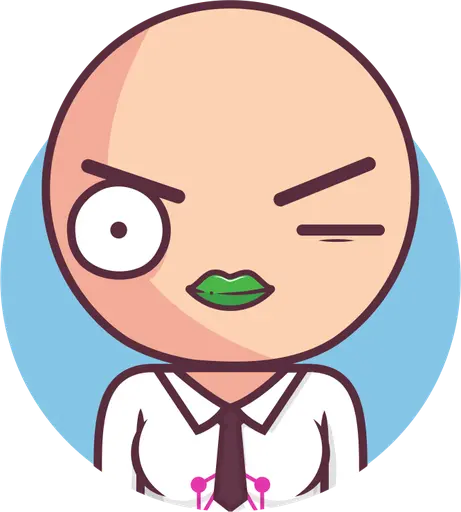 贡曼寒